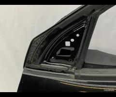 PORTA PORTIERA ANTERIORE SX HYUNDAI KONA 2017 - 20 - 6