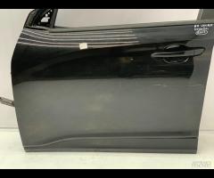 PORTA PORTIERA ANTERIORE SX HYUNDAI KONA 2017 - 20 - 7