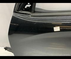 PORTA PORTIERA ANTERIORE SX HYUNDAI KONA 2017 - 20 - 9
