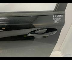PORTA PORTIERA ANTERIORE SX HYUNDAI KONA 2017 - 20 - 10