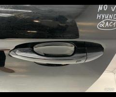 PORTA PORTIERA ANTERIORE SX HYUNDAI KONA 2017 - 20 - 11