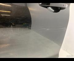 PORTA PORTIERA ANTERIORE SX HYUNDAI KONA 2017 - 20 - 12