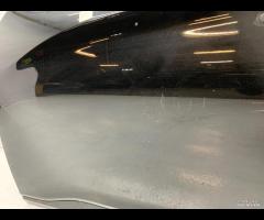 PORTA PORTIERA ANTERIORE SX HYUNDAI KONA 2017 - 20 - 13