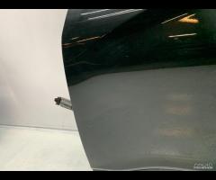PORTA PORTIERA ANTERIORE SX HYUNDAI KONA 2017 - 20 - 14
