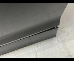 PORTA PORTIERA ANTERIORE SX HYUNDAI KONA 2017 - 20 - 17