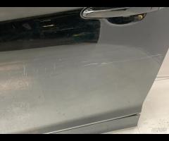 PORTA PORTIERA ANTERIORE SX HYUNDAI KONA 2017 - 20 - 18