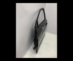 PORTA PORTIERA ANTERIORE SX HYUNDAI KONA 2017 - 20 - 19