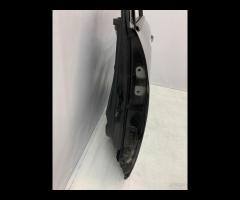 PORTA PORTIERA ANTERIORE SX HYUNDAI KONA 2017 - 20 - 20