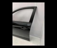 PORTA PORTIERA ANTERIORE SX HYUNDAI KONA 2017 - 20 - 21