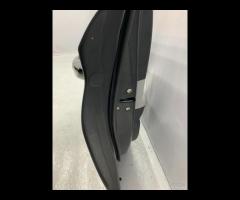 PORTA PORTIERA ANTERIORE SX HYUNDAI KONA 2017 - 20 - 22