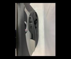 PORTA PORTIERA ANTERIORE SX HYUNDAI KONA 2017 - 20 - 23