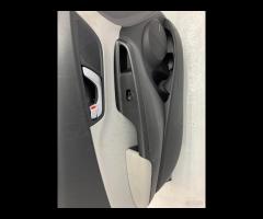PORTA PORTIERA ANTERIORE SX HYUNDAI KONA 2017 - 20 - 24