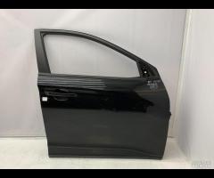 PORTA PORTIERA ANTERIORE DX HYUNDAI KONA 2017 - 20