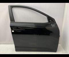 PORTA PORTIERA ANTERIORE DX HYUNDAI KONA 2017 - 20