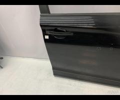 PORTA PORTIERA ANTERIORE DX HYUNDAI KONA 2017 - 20