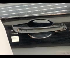 PORTA PORTIERA ANTERIORE DX HYUNDAI KONA 2017 - 20 - 8