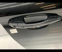 PORTA PORTIERA ANTERIORE DX HYUNDAI KONA 2017 - 20 - 9