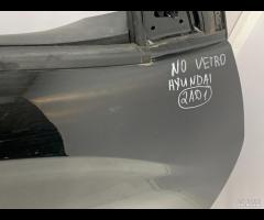 PORTA PORTIERA ANTERIORE DX HYUNDAI KONA 2017 - 20 - 11