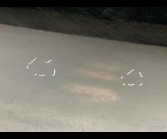 PORTA PORTIERA ANTERIORE DX HYUNDAI KONA 2017 - 20 - 12