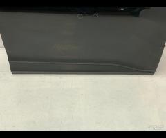 PORTA PORTIERA ANTERIORE DX HYUNDAI KONA 2017 - 20 - 13