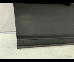 PORTA PORTIERA ANTERIORE DX HYUNDAI KONA 2017 - 20 - 14