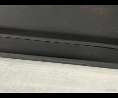 PORTA PORTIERA ANTERIORE DX HYUNDAI KONA 2017 - 20 - 15