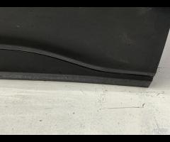 PORTA PORTIERA ANTERIORE DX HYUNDAI KONA 2017 - 20 - 16