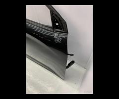 PORTA PORTIERA ANTERIORE DX HYUNDAI KONA 2017 - 20 - 17