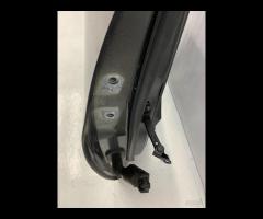 PORTA PORTIERA ANTERIORE DX HYUNDAI KONA 2017 - 20 - 18