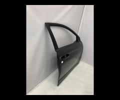 PORTA PORTIERA ANTERIORE DX HYUNDAI KONA 2017 - 20 - 19