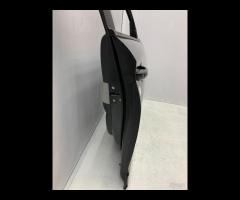 PORTA PORTIERA ANTERIORE DX HYUNDAI KONA 2017 - 20 - 20