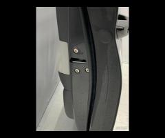 PORTA PORTIERA ANTERIORE DX HYUNDAI KONA 2017 - 20 - 21