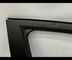 PORTA PORTIERA ANTERIORE DX HYUNDAI KONA 2017 - 20 - 22