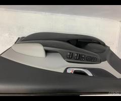 PORTA PORTIERA ANTERIORE DX HYUNDAI KONA 2017 - 20 - 24