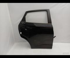 PORTA PORTIERA POSTERIORE DX HYUNDAI KONA 2017 - 2