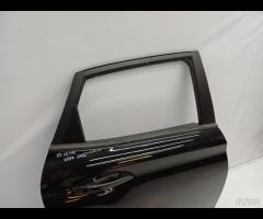 PORTA PORTIERA POSTERIORE DX HYUNDAI KONA 2017 - 2