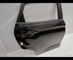 PORTA PORTIERA POSTERIORE DX HYUNDAI KONA 2017 - 2