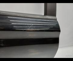PORTA PORTIERA POSTERIORE DX HYUNDAI KONA 2017 - 2