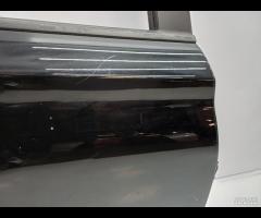 PORTA PORTIERA POSTERIORE DX HYUNDAI KONA 2017 - 2 - 6