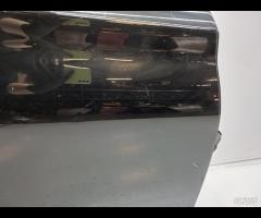 PORTA PORTIERA POSTERIORE DX HYUNDAI KONA 2017 - 2 - 7