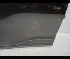 PORTA PORTIERA POSTERIORE DX HYUNDAI KONA 2017 - 2 - 8