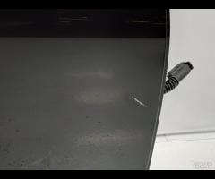 PORTA PORTIERA POSTERIORE DX HYUNDAI KONA 2017 - 2 - 9