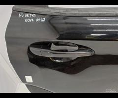 PORTA PORTIERA POSTERIORE DX HYUNDAI KONA 2017 - 2 - 11