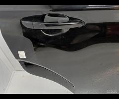 PORTA PORTIERA POSTERIORE DX HYUNDAI KONA 2017 - 2 - 12