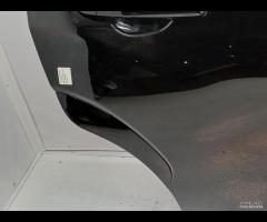 PORTA PORTIERA POSTERIORE DX HYUNDAI KONA 2017 - 2 - 13