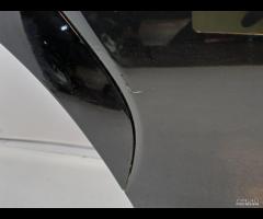 PORTA PORTIERA POSTERIORE DX HYUNDAI KONA 2017 - 2 - 14