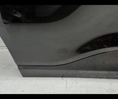 PORTA PORTIERA POSTERIORE DX HYUNDAI KONA 2017 - 2 - 16