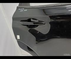 PORTA PORTIERA POSTERIORE DX HYUNDAI KONA 2017 - 2 - 18