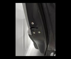 PORTA PORTIERA POSTERIORE DX HYUNDAI KONA 2017 - 2 - 19