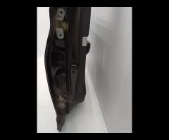 PORTA PORTIERA POSTERIORE DX HYUNDAI KONA 2017 - 2 - 20